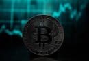 cryptocurrency bitcoin digital