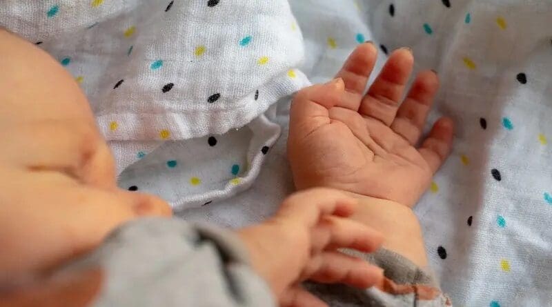 baby infant newborn