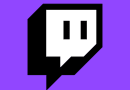 twitch app