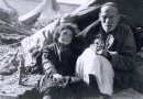 Palestine Nakba 1948. Photo Credit: Hanini, Wikimedia Commons