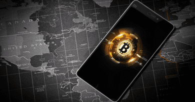 digital trade bitcoin