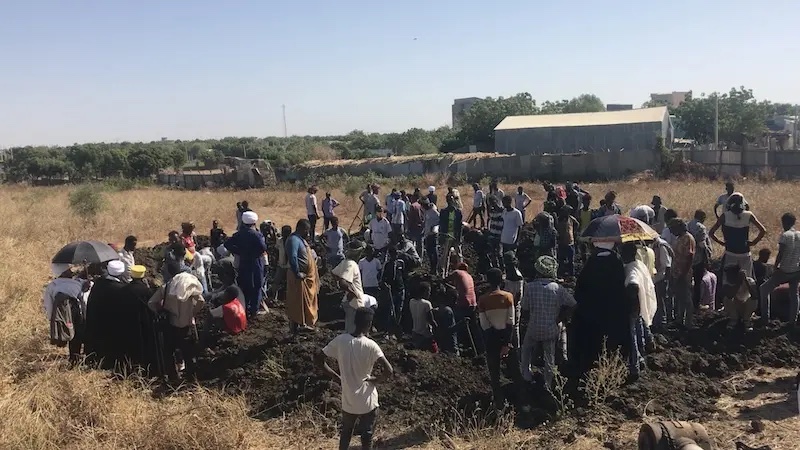 Sorry! Image not available at this time