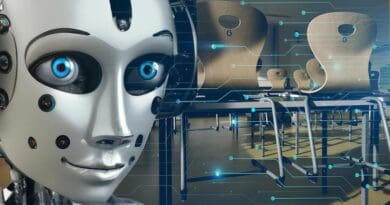 artificial intelligence classroom chatgpt