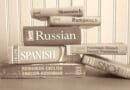 dictionary dictionaries translate book translation