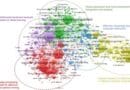 The keywords assigned to papers by authors in the field of affective computing were analyzed for frequency and co-occurrence, and the core keywords among them were clustered to get five clusters. CREDIT: Guanxiong Pei et al.