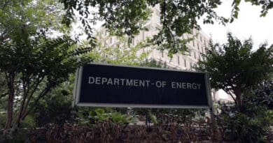 US Department of Energy. Image: Office of Nuclear Energy