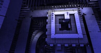 quantum technology computer computing