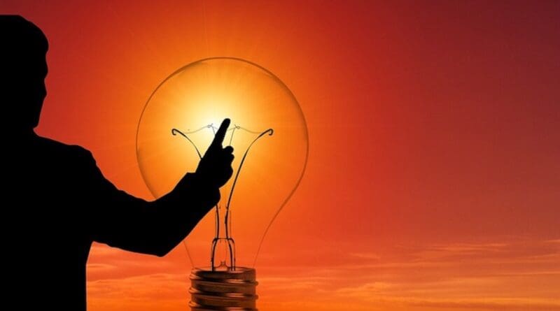 micro grid renewable energy