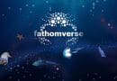 FathomVerse is a new mobile game available on the App Store and Google Play that seeks to inspire a new wave of ocean explorers. Featuring immersive imagery, engaging gameplay, and cutting-edge science, FathomVerse allows anyone with a smartphone or tablet to take part in ocean exploration and discovery. Image: © 2024 MBARI