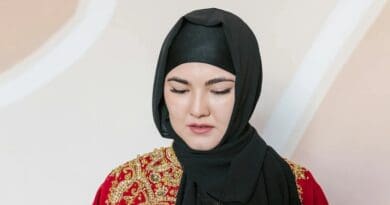 pakistan woman file photo