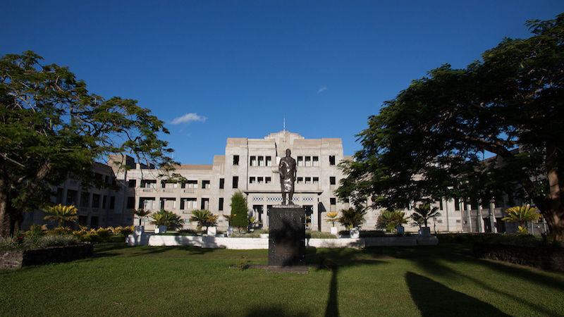 Pendekatan Multilateral terhadap Hubungan Bilateral – OpEd – Tinjauan Eurasia