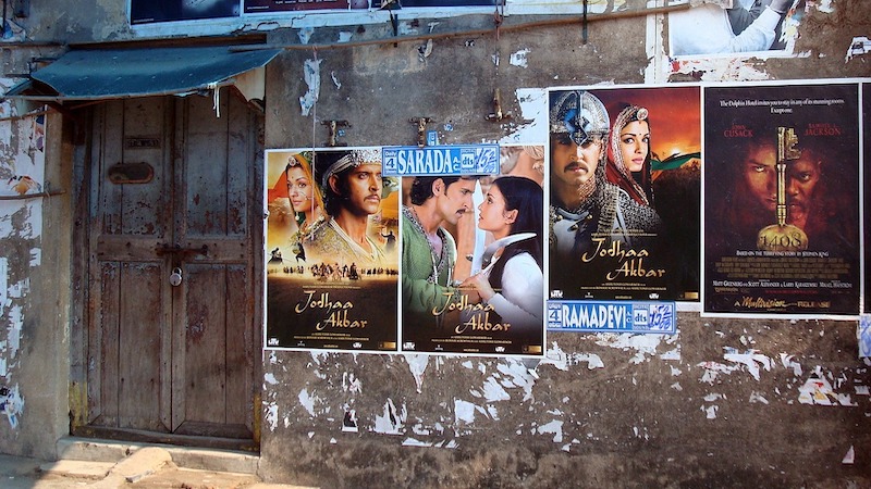 Bollywood’s worrying Islamophobic trend – OpEd – Eurasia Review Bollywood’s worrying Islamophobic trend – OpEd – Eurasia Review