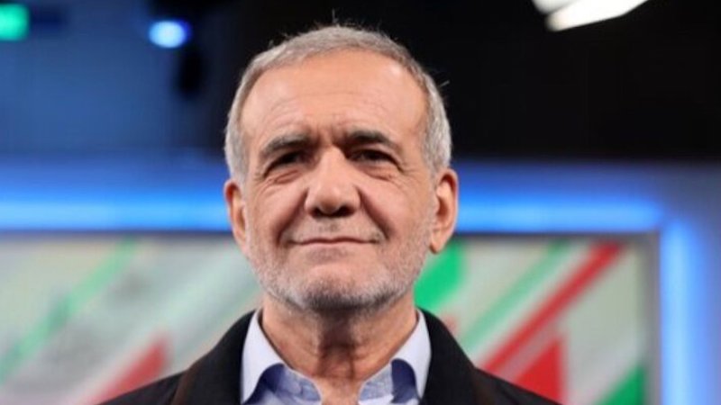 Iran: New President Should Confront Rights Abuses, Urges HRW – Eurasia