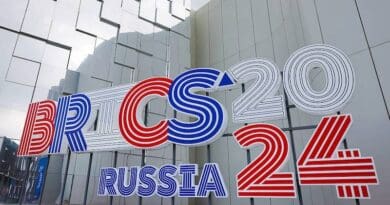 brics russia 2024