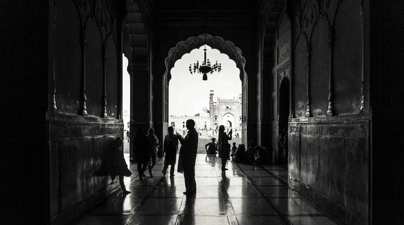 lahore pakistan