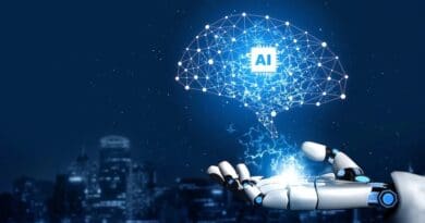 artificial intelligence