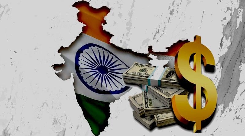india dollar remittances