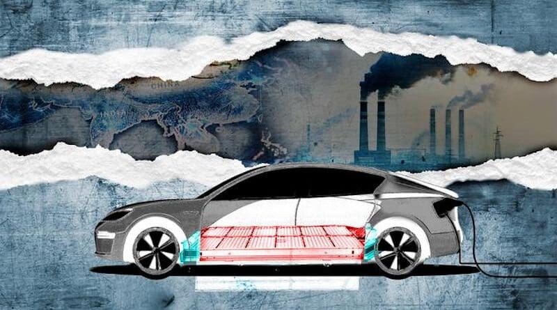 Photo illustration by Bumper DeJesus, Princeton University.