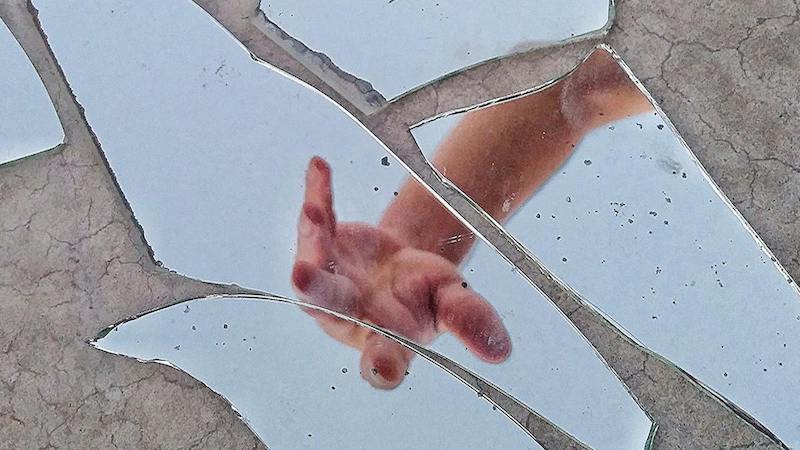 Sorry! Image not available at this time