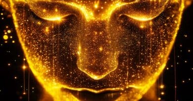 artificial intelligence quantum singularity