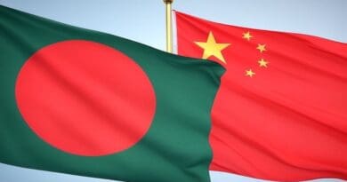 flags bangladesh china