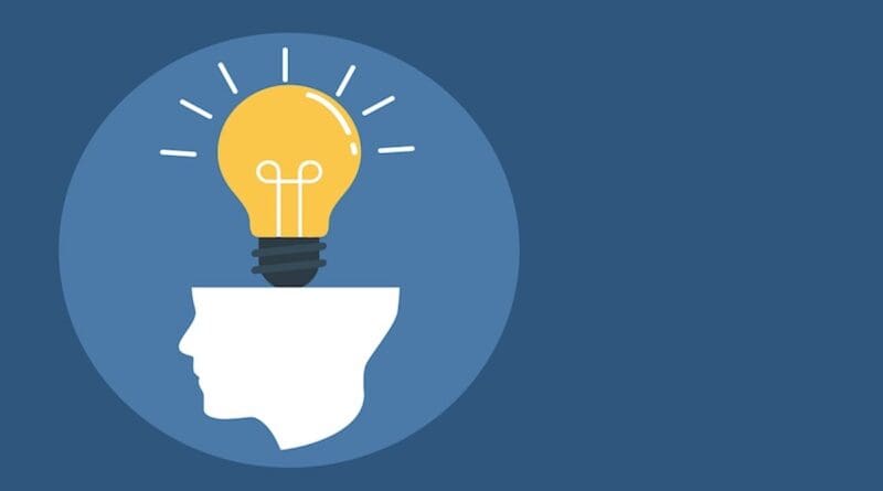 innovation copyright idea patent