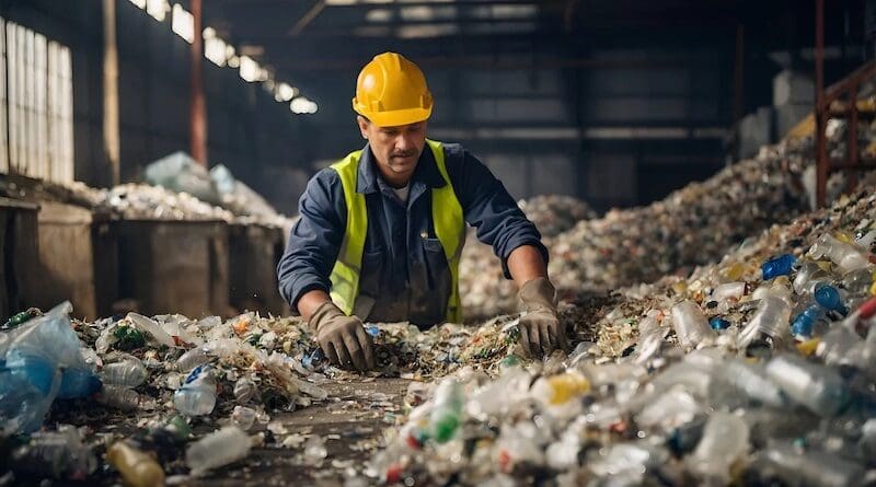 recycling file photo recycle
