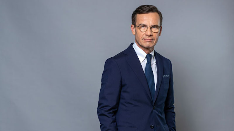 Sorry! Image not available at this time