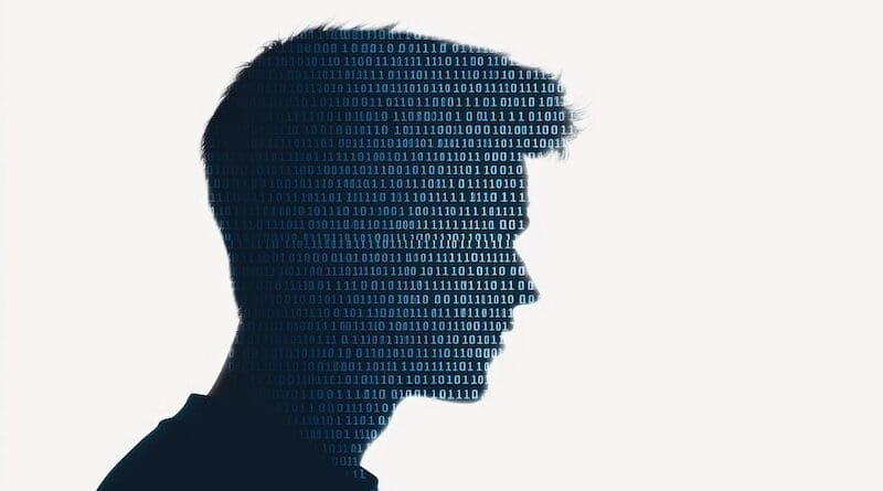 digital identity man e-id