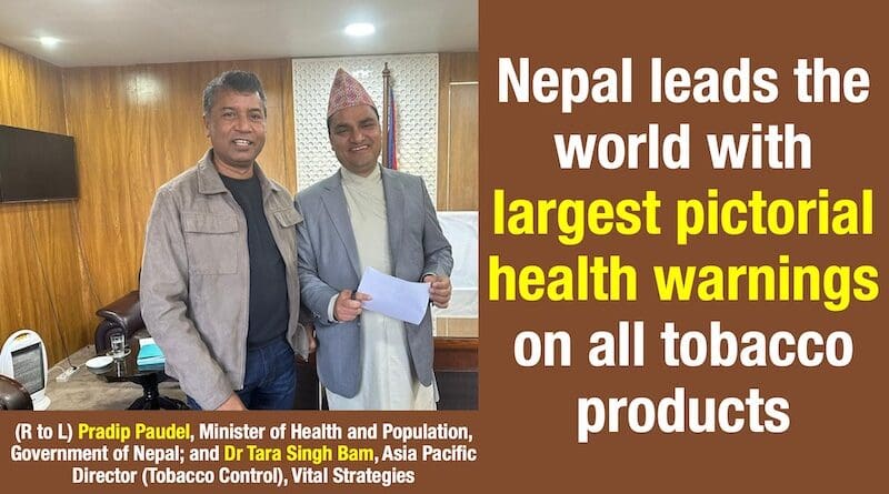 Credit: Citizen News Service