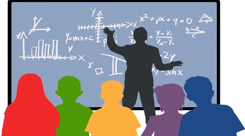 file mathematics poster students classroom education