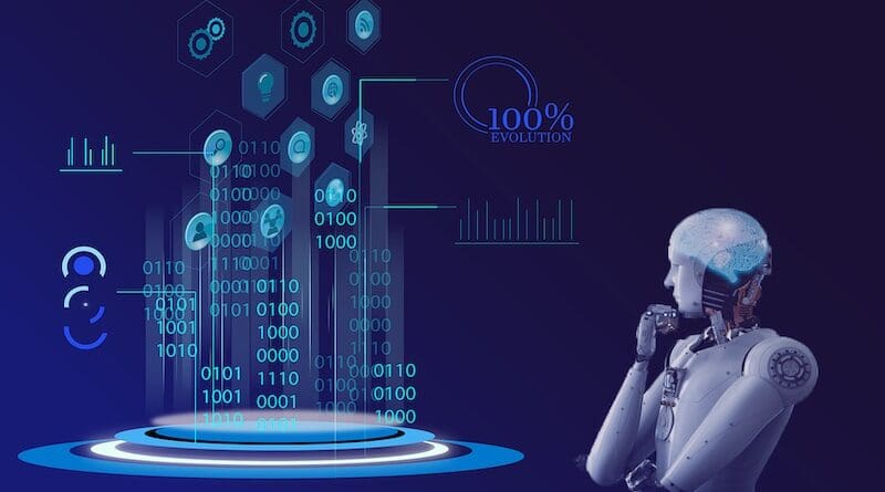 artificial intelligence
