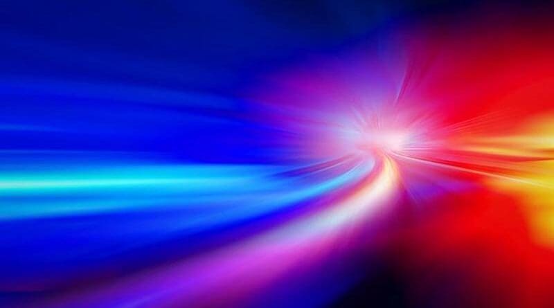 Scientists have long sought to control light in ways that appear to defy the laws of Nature CREDIT: Lancaster University