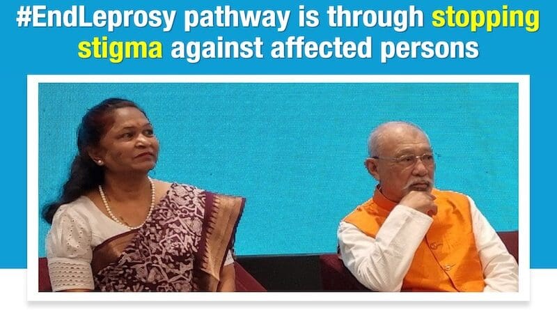 Credit: Citizen News Service