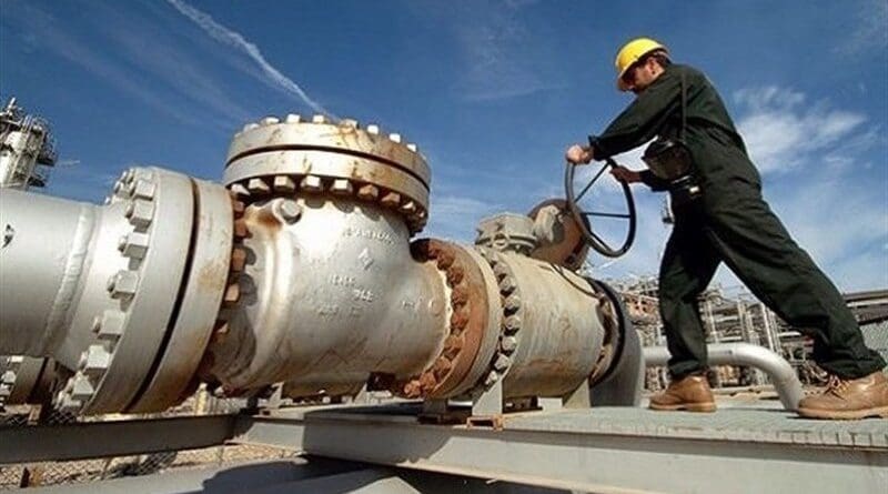 Turkey Imports Gas From Turkmenistan Via Iran Under Barter Deal – Eurasia  Review