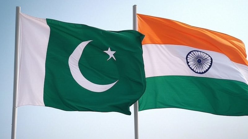 Pakistan Left With The Last Word – OpEd