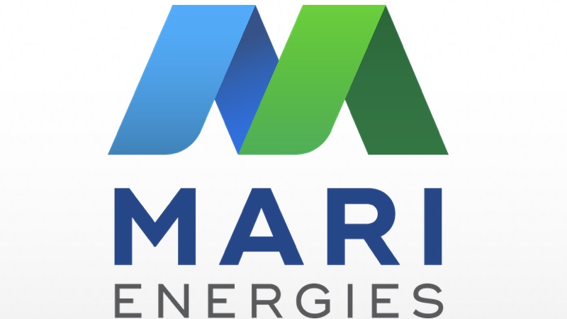 Mari Energies EPS Declines 10%YoY – OpEd