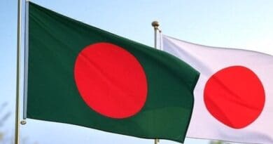 bangladesh japan flags grok