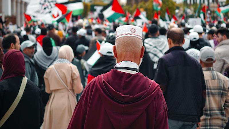 Rising Fundamentalist Groups Threaten Europe: What Needs To Be Done? – Analysis