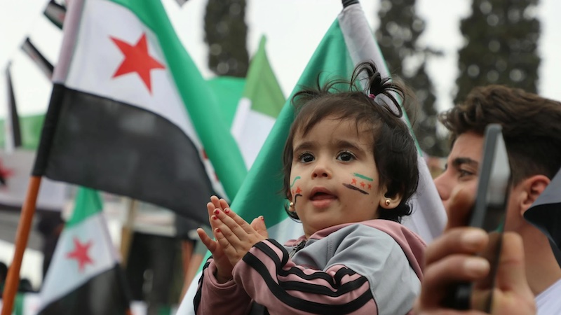 Sorry! Image not available at this time