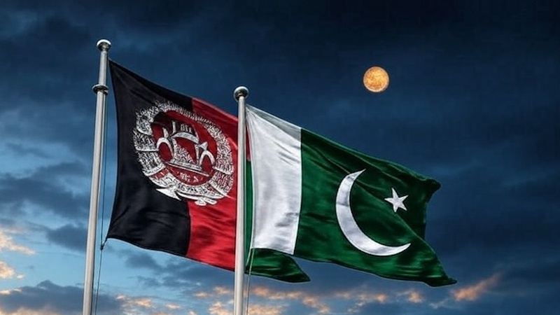 Sorry! Image not available at this time