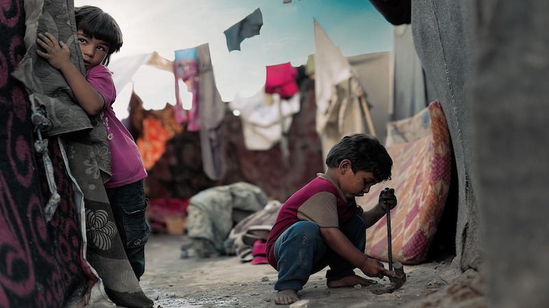 Sorry! Image not available at this time