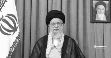 Yubka ostidagi hol fotosurat