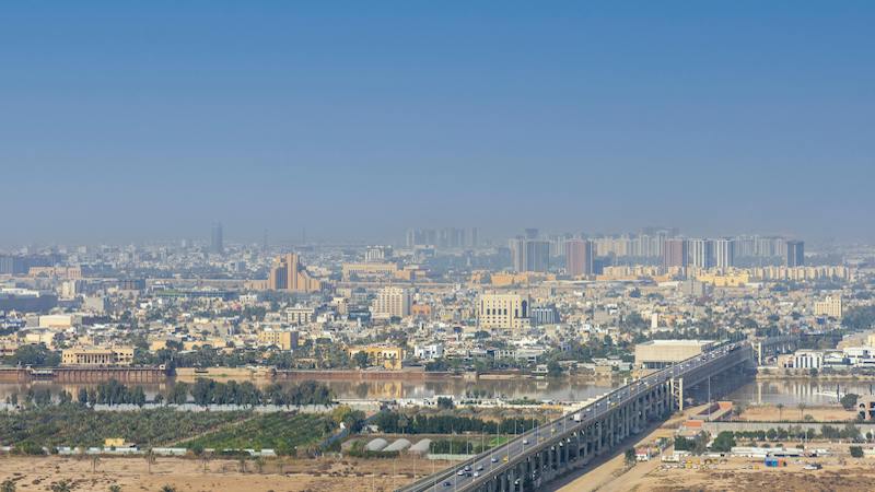 Iraq Energy Profile: Second-Highest OPEC Oil Producer – Analysis