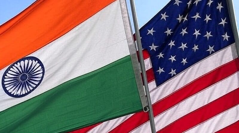 flags united states india grok