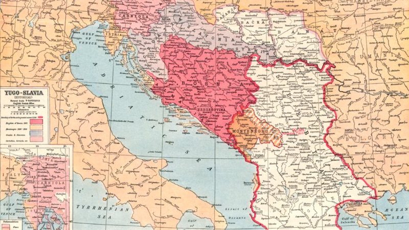 Sorry! Image not available at this time