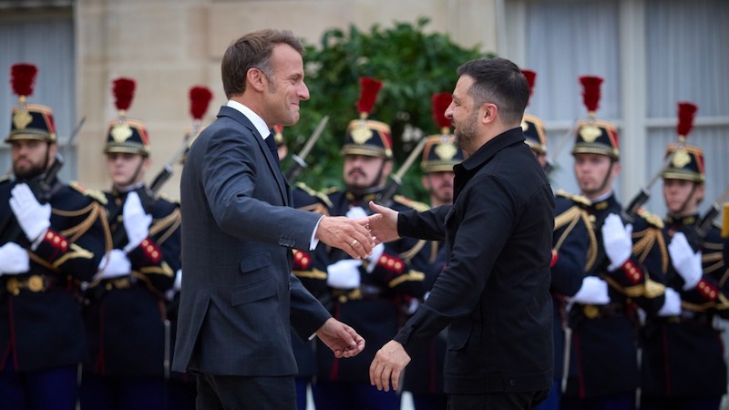 Sorry! Image not available at this time