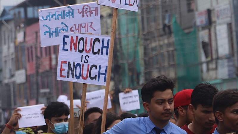 Sorry! Image not available at this time