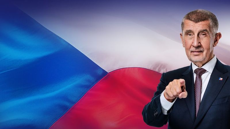 Sorry! Image not available at this time