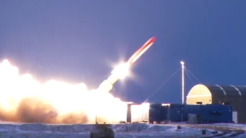 Sorry! Image not available at this time